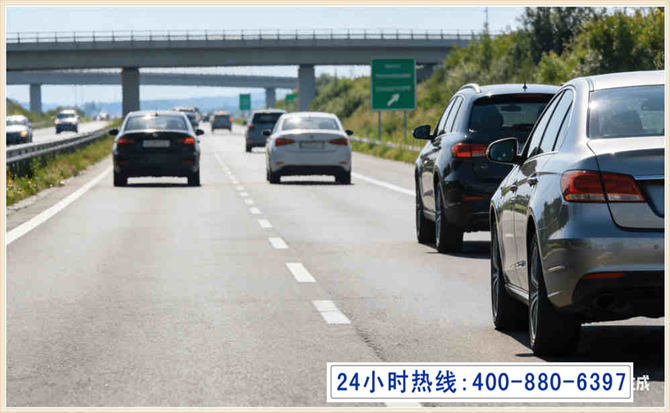 鄢陵长春拖车电话 鄢陵长春拖车电话
